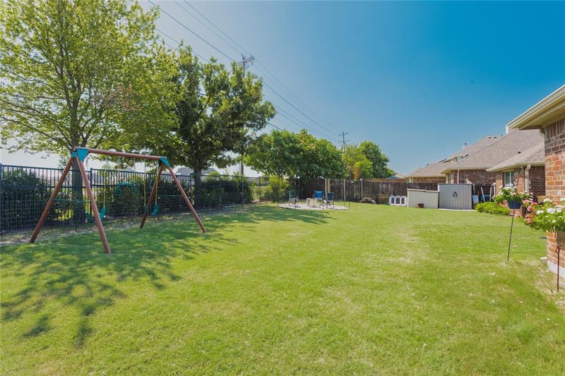 2924 Broken Spoke Lane, Rockwall TX 75087 - Photo 27