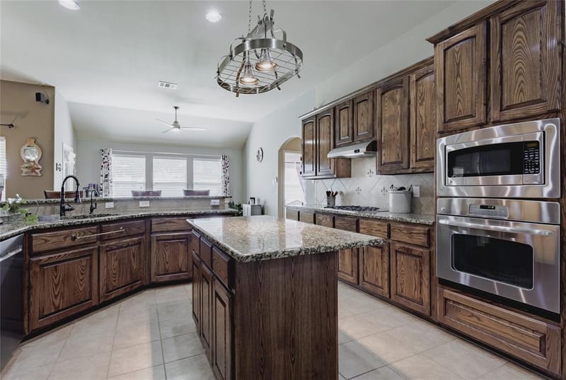2924 Broken Spoke Lane, Rockwall TX 75087 - Photo 16