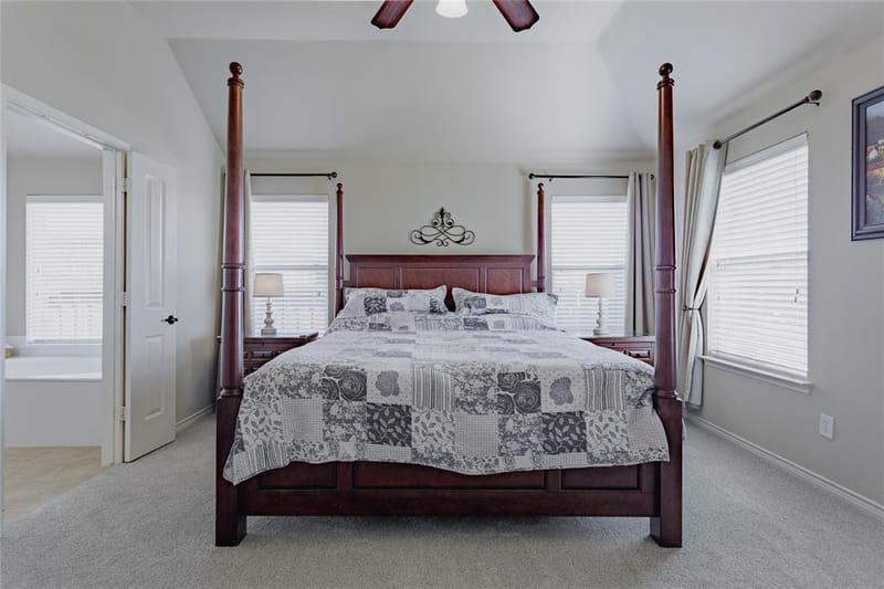 2924 Broken Spoke Lane, Rockwall TX 75087 - Photo 22