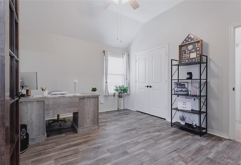 2924 Broken Spoke Lane, Rockwall TX 75087 - Photo 7