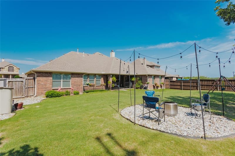 2924 Broken Spoke Lane, Rockwall TX 75087 - Photo 28