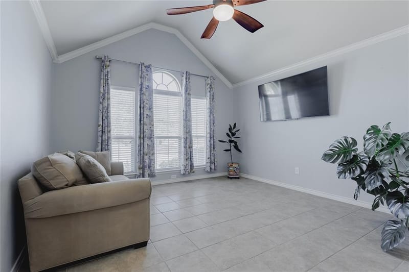 2924 Broken Spoke Lane, Rockwall TX 75087 - Photo 5