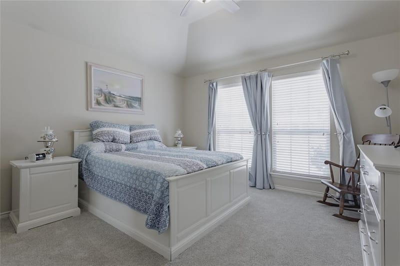 2924 Broken Spoke Lane, Rockwall TX 75087 - Photo 20