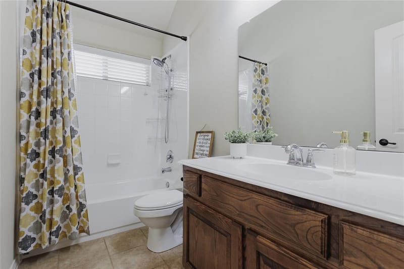 2924 Broken Spoke Lane, Rockwall TX 75087 - Photo 9