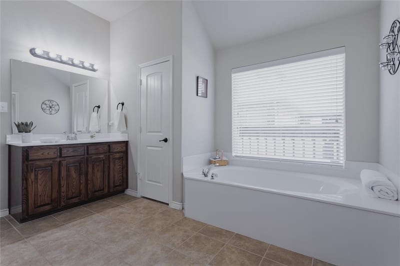 2924 Broken Spoke Lane, Rockwall TX 75087 - Photo 24