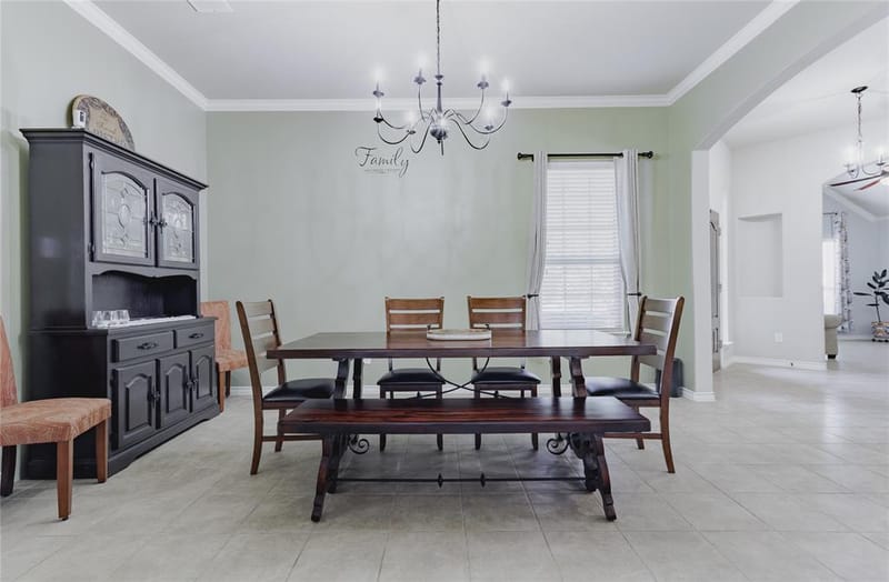 2924 Broken Spoke Lane, Rockwall TX 75087 - Photo 10