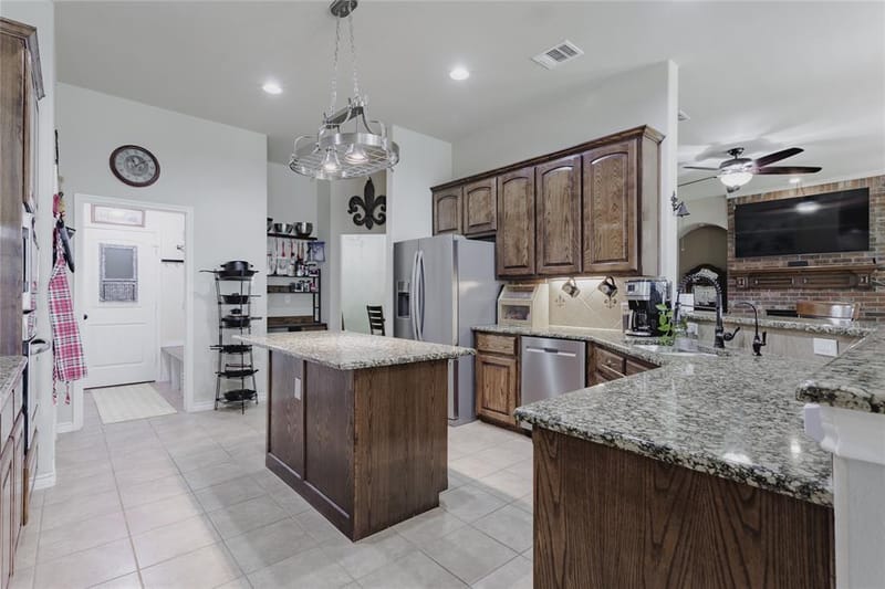 2924 Broken Spoke Lane, Rockwall TX 75087 - Photo 14