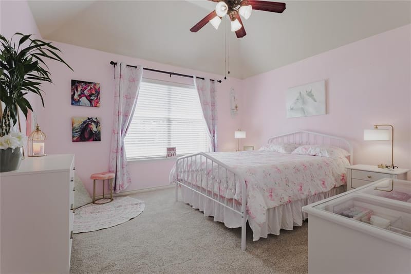 2924 Broken Spoke Lane, Rockwall TX 75087 - Photo 18