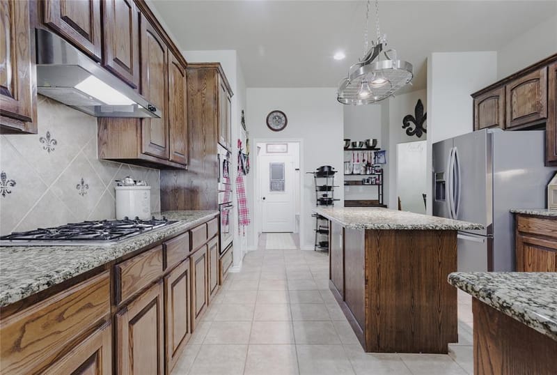 2924 Broken Spoke Lane, Rockwall TX 75087 - Photo 15