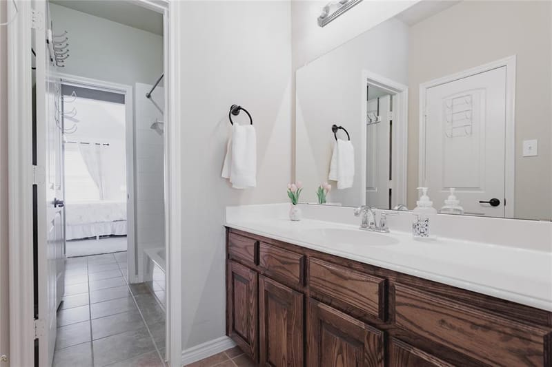 2924 Broken Spoke Lane, Rockwall TX 75087 - Photo 19