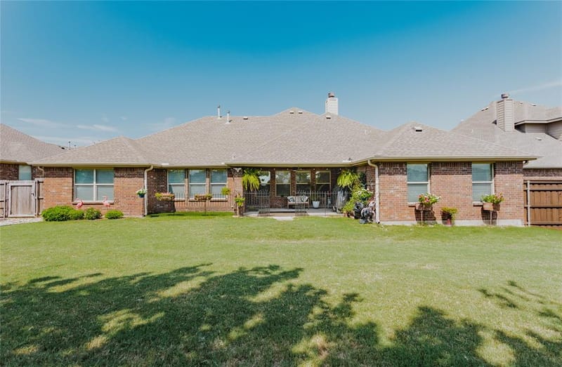 2924 Broken Spoke Lane, Rockwall TX 75087 - Photo 29