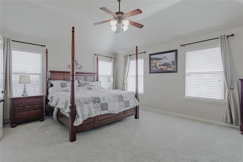 2924 Broken Spoke Lane, Rockwall TX 75087 - Photo 21