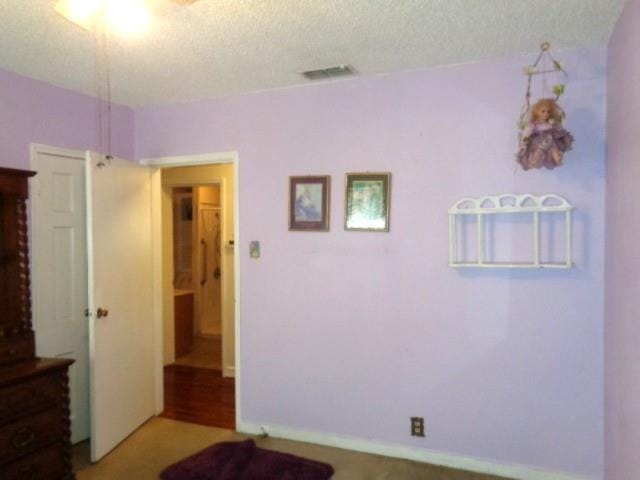 505 Hillcrest Avenue # 1, Tyler TX 75702 - Photo 23