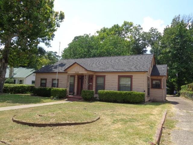 505 Hillcrest Avenue # 1, Tyler TX 75702 - Photo 2