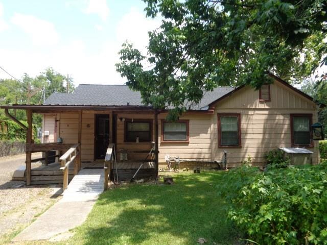 505 Hillcrest Avenue # 1, Tyler TX 75702 - Photo 6