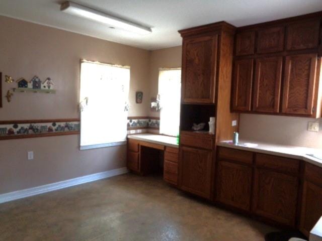 505 Hillcrest Avenue # 1, Tyler TX 75702 - Photo 13