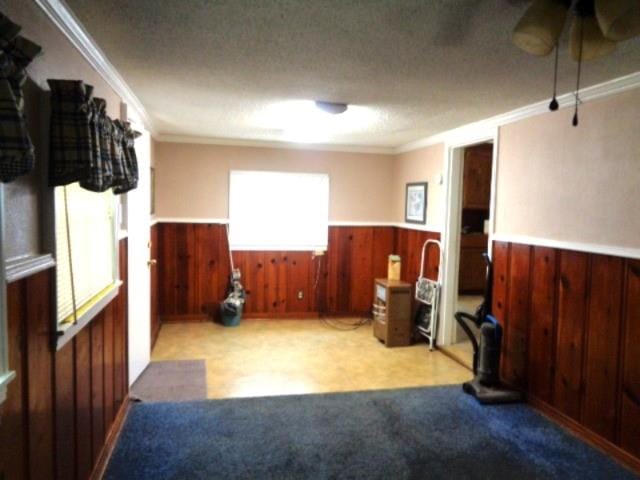 505 Hillcrest Avenue # 1, Tyler TX 75702 - Photo 17