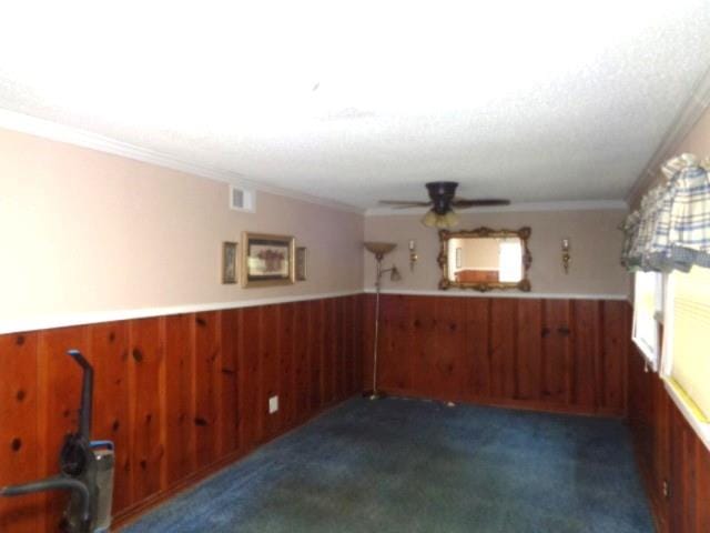 505 Hillcrest Avenue # 1, Tyler TX 75702 - Photo 16