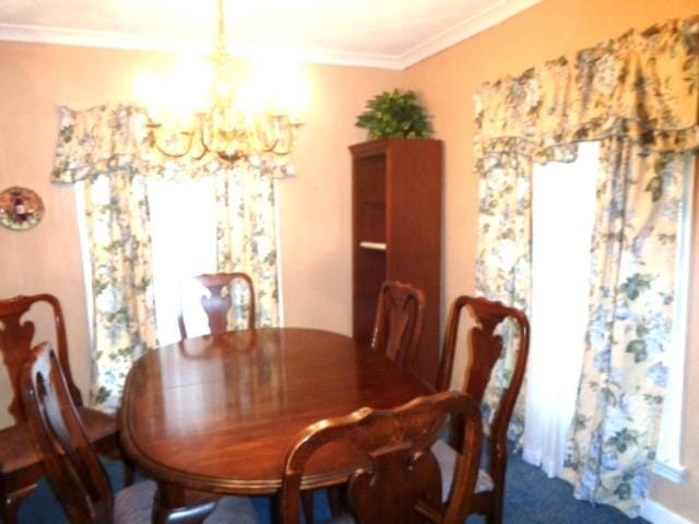 505 Hillcrest Avenue # 1, Tyler TX 75702 - Photo 12