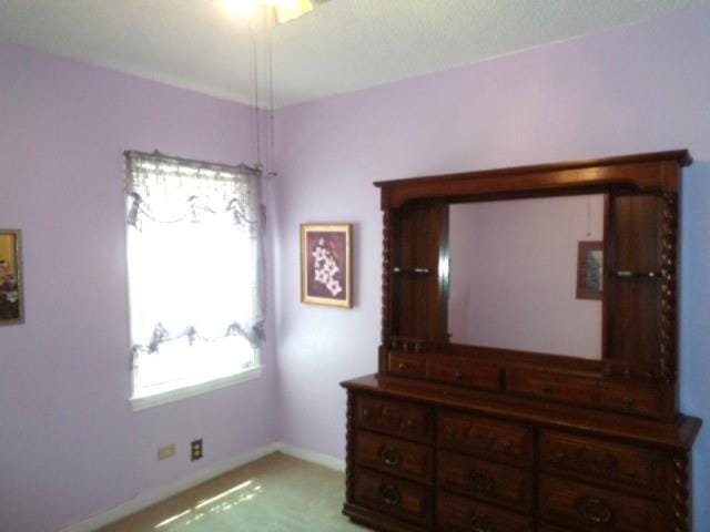 505 Hillcrest Avenue # 1, Tyler TX 75702 - Photo 22