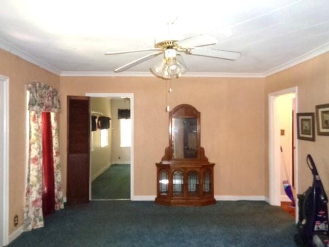 505 Hillcrest Avenue # 1, Tyler TX 75702 - Photo 7