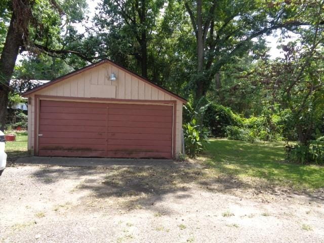 505 Hillcrest Avenue # 1, Tyler TX 75702 - Photo 32