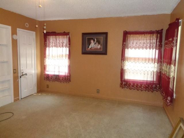 505 Hillcrest Avenue # 1, Tyler TX 75702 - Photo 20