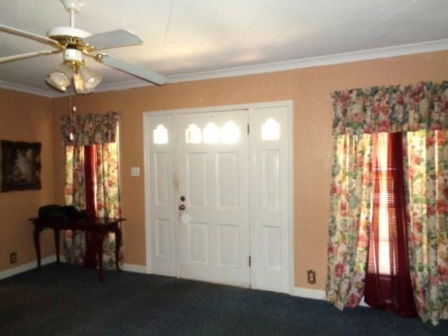 505 Hillcrest Avenue # 1, Tyler TX 75702 - Photo 9