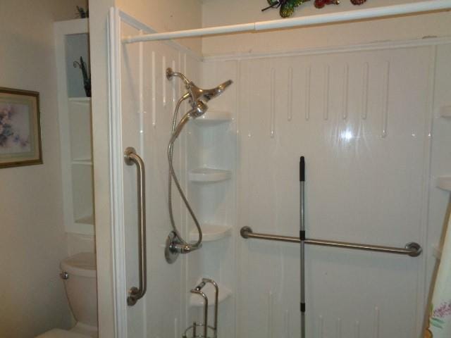 505 Hillcrest Avenue # 1, Tyler TX 75702 - Photo 24
