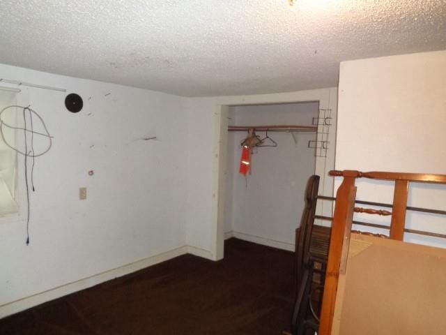 505 Hillcrest Avenue # 1, Tyler TX 75702 - Photo 30