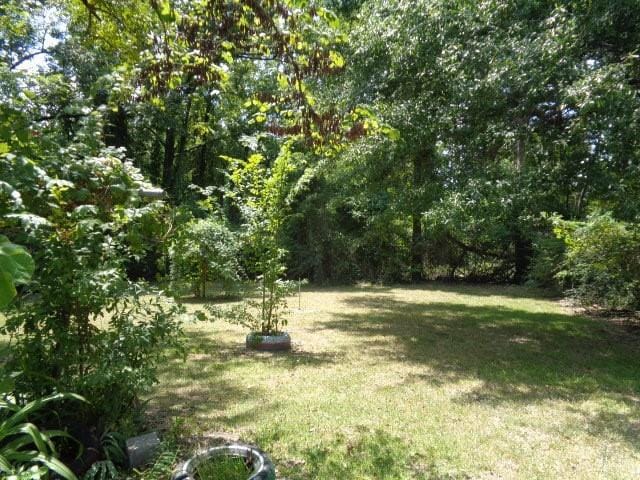 505 Hillcrest Avenue # 1, Tyler TX 75702 - Photo 34