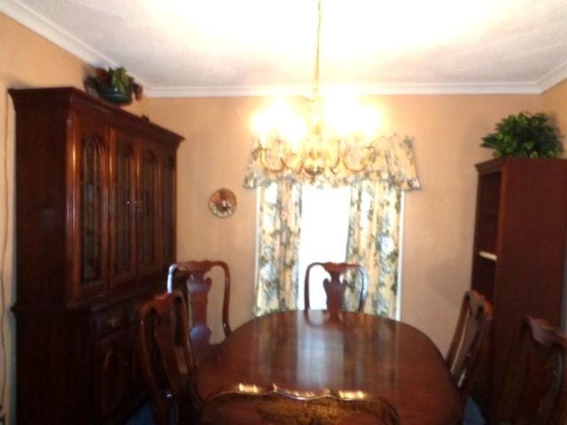 505 Hillcrest Avenue # 1, Tyler TX 75702 - Photo 10