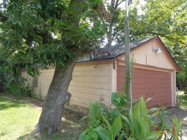 505 Hillcrest Avenue # 1, Tyler TX 75702 - Photo 33