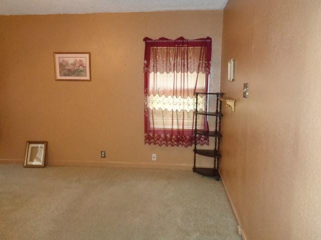 505 Hillcrest Avenue # 1, Tyler TX 75702 - Photo 18