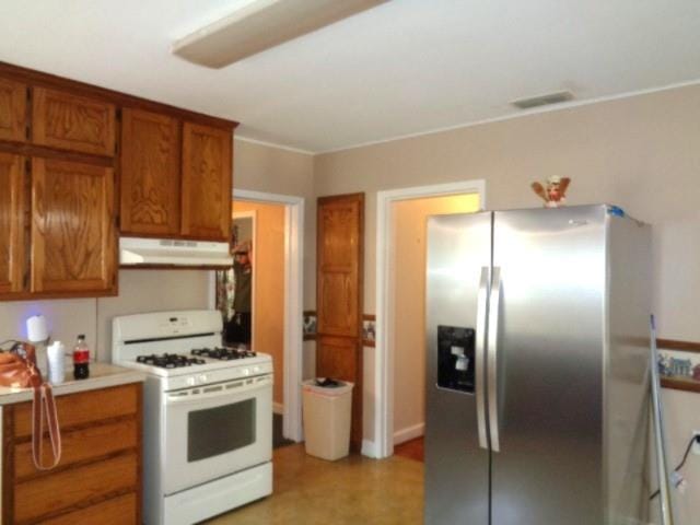 505 Hillcrest Avenue # 1, Tyler TX 75702 - Photo 15