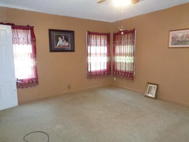 505 Hillcrest Avenue # 1, Tyler TX 75702 - Photo 19