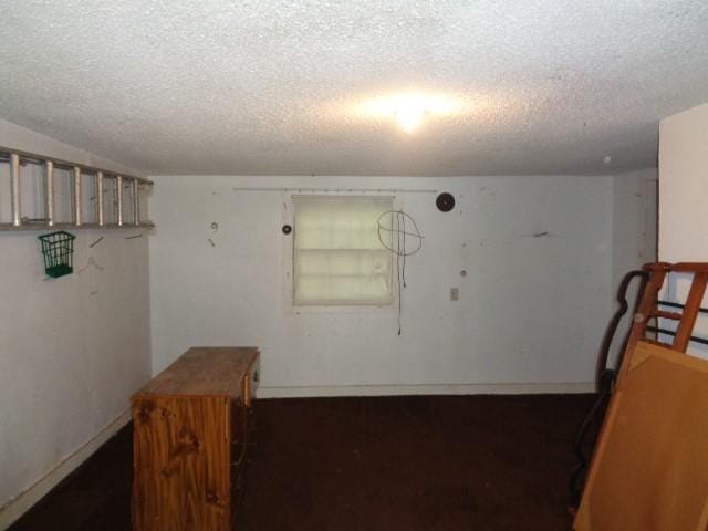 505 Hillcrest Avenue # 1, Tyler TX 75702 - Photo 29