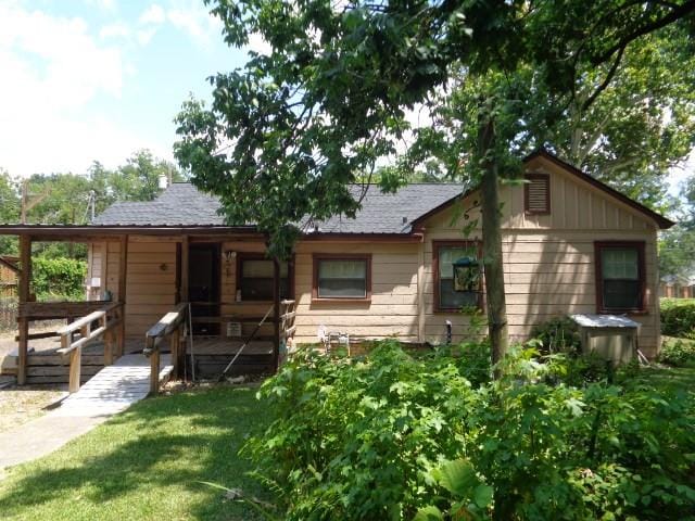 505 Hillcrest Avenue # 1, Tyler TX 75702 - Photo 4