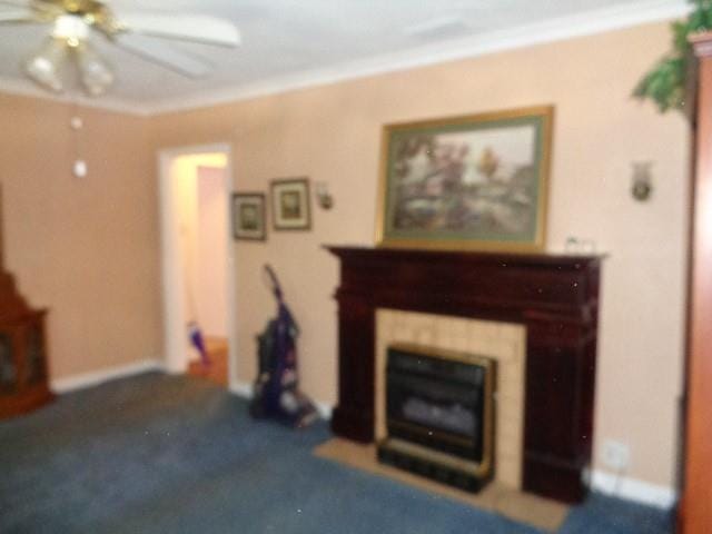 505 Hillcrest Avenue # 1, Tyler TX 75702 - Photo 8
