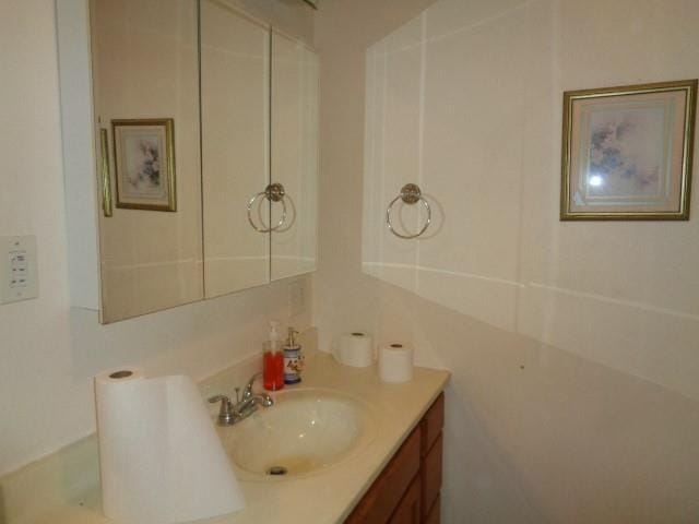 505 Hillcrest Avenue # 1, Tyler TX 75702 - Photo 25