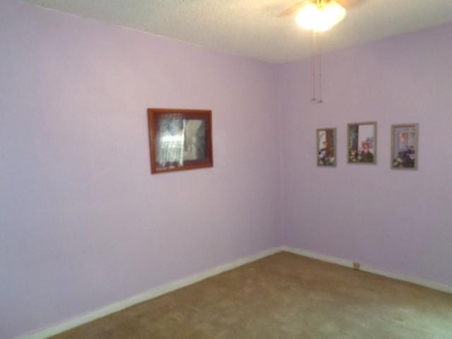 505 Hillcrest Avenue # 1, Tyler TX 75702 - Photo 21