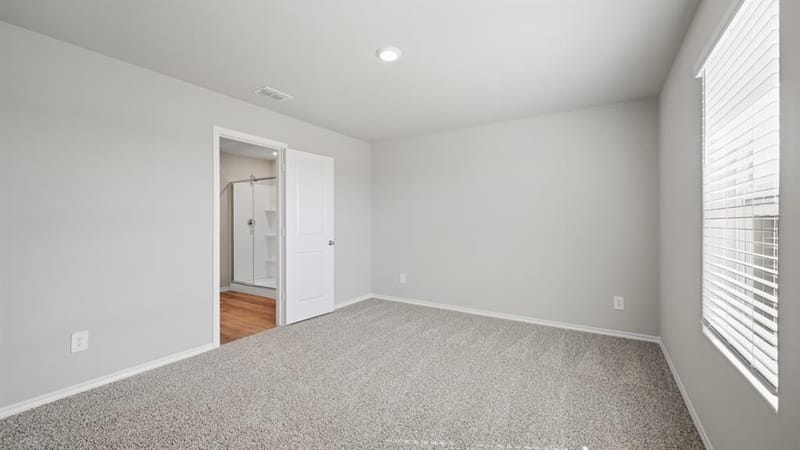 341 WAYLAND Street, Keene TX 76059 - Photo 9