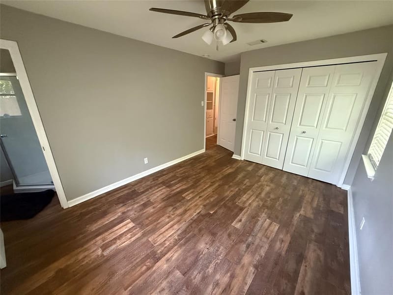 300 S Joyce Street, Lacy Lakeview TX 76705 - Photo 13