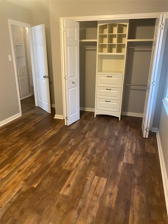 300 S Joyce Street, Lacy Lakeview TX 76705 - Photo 9