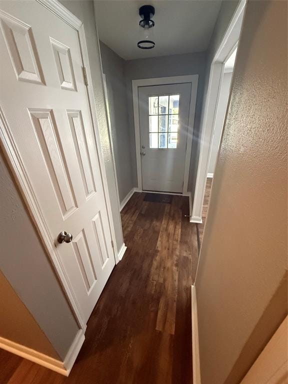 300 S Joyce Street, Lacy Lakeview TX 76705 - Photo 10