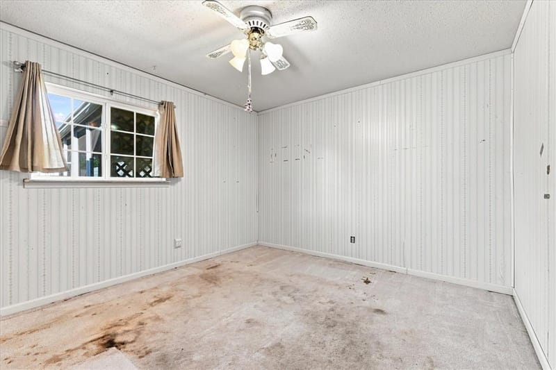 6305 Magnolia Lane, Rowlett TX 75089 - Photo 27