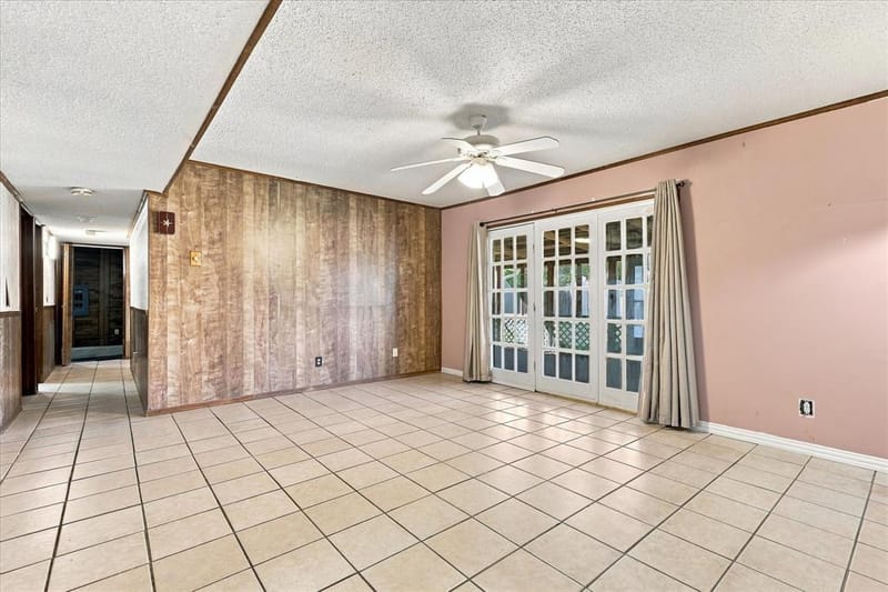 6305 Magnolia Lane, Rowlett TX 75089 - Photo 12