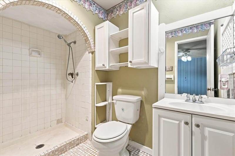 6305 Magnolia Lane, Rowlett TX 75089 - Photo 22