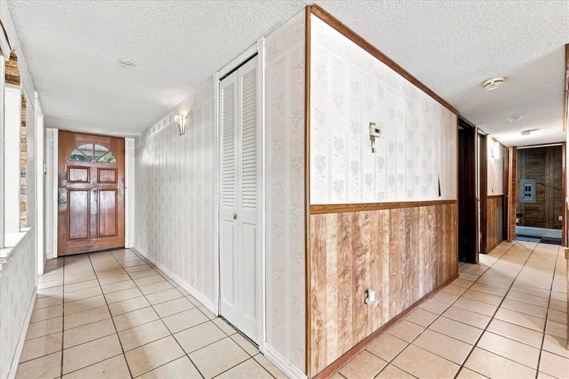 6305 Magnolia Lane, Rowlett TX 75089 - Photo 7