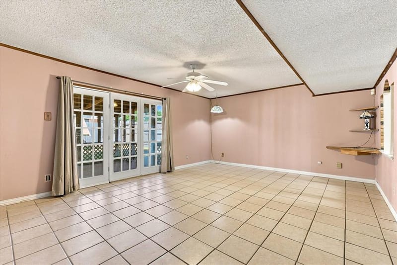 6305 Magnolia Lane, Rowlett TX 75089 - Photo 9